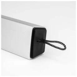 Matador Waterproof Pill Canister -Sea to Sum Camping Shop matador waterproof pill canister detail 4