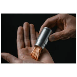 Matador Waterproof Travel Canister - Food Storage -Sea to Sum Camping Shop matador waterproof travel canister food storage detail 4