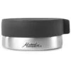 Matador Waterproof Travel Canister - Storage Case
