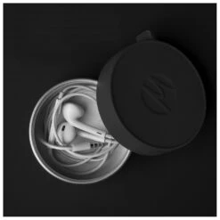 Matador Waterproof Travel Canister - Storage Case -Sea to Sum Camping Shop matador waterproof travel canister storage case detail 3