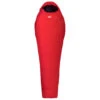 Millet Baikal 1500 - Synthetic Sleeping Bag -Sea to Sum Camping Shop millet baikal 1500 synthetic sleeping bag