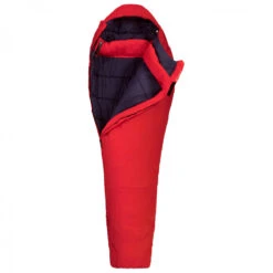 Millet Baikal 1500 - Synthetic Sleeping Bag -Sea to Sum Camping Shop millet baikal 1500 synthetic sleeping bag detail 2