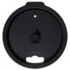 MIZU Coffee Lid - Lid