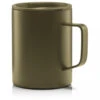 MIZU Coffee Mug 14 - Insulated Mug -Sea to Sum Camping Shop mizu coffee mug 14 insulated mug