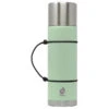 MIZU D7 - Insulated Bottle -Sea to Sum Camping Shop mizu d7 insulated bottle