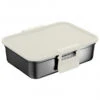 MIZU Food Box - Food Storage -Sea to Sum Camping Shop mizu food box food storage