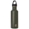 MIZU M5 - Water Bottle -Sea to Sum Camping Shop mizu m5 water bottle