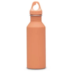 MIZU M5 - Water Bottle -Sea to Sum Camping Shop mizu m5 water bottle detail 3