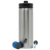 MIZU M9 360 Everyday Kit - Water Filter -Sea to Sum Camping Shop mizu m9 360 everyday kit water filter