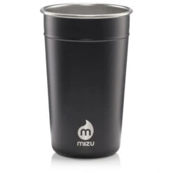 MIZU Party Cup 16 - Mug