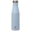 MIZU S4 - Insulated Bottle -Sea to Sum Camping Shop mizu s4 insulated bottle