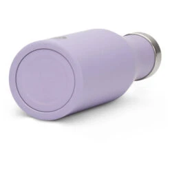 MIZU S4 - Insulated Bottle -Sea to Sum Camping Shop mizu s4 insulated bottle detail 3