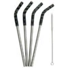 MIZU Straw Set - Straw -Sea to Sum Camping Shop mizu straw set straw