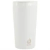 MIZU Tumbler 16 Ceramic - Insulated Mug -Sea to Sum Camping Shop mizu tumbler 16 ceramic insulated mug