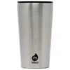MIZU Tumbler 16 - Mug -Sea to Sum Camping Shop mizu tumbler 16 mug