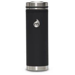 MIZU V7 V-Lid - Insulated Bottle