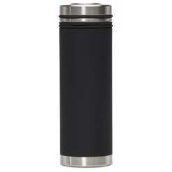 MIZU V7 V-Lid - Insulated Bottle -Sea to Sum Camping Shop mizu v7 v lid insulated bottle detail 3