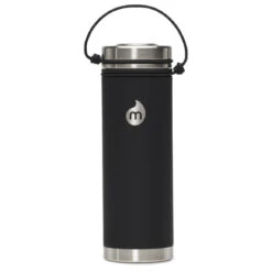 MIZU V7 V-Lid - Insulated Bottle -Sea to Sum Camping Shop mizu v7 v lid insulated bottle detail 5