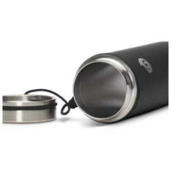 MIZU V7 V-Lid - Insulated Bottle -Sea to Sum Camping Shop mizu v7 v lid insulated bottle detail 6