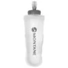 Montane Softflask - Water Bottle -Sea to Sum Camping Shop montane montane softflask water bottle