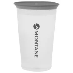 Montane Speedcup - Mug