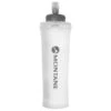Montane Ultraflask - Water Bottle -Sea to Sum Camping Shop montane montane ultraflask water bottle