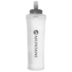 Montane Ultraflask - Water Bottle
