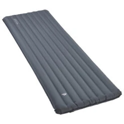 Mountain Equipment Aerostat Synthetic 9.0 Mat - Sleeping Mat -Sea to Sum Camping Shop mountain equipment aerostat synthetic 90 mat sleeping mat detail 2