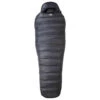 Mountain Equipment Fireflash - Down Sleeping Bag -Sea to Sum Camping Shop mountain equipment fireflash down sleeping bag