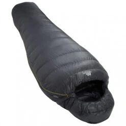 Mountain Equipment Firefly - Down Sleeping Bag -Sea to Sum Camping Shop mountain equipment firefly down sleeping bag detail 2