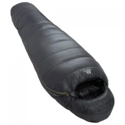 Mountain Equipment Firelite - Down Sleeping Bag -Sea to Sum Camping Shop mountain equipment firelite down sleeping bag detail 2