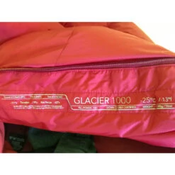 Mountain Equipment Glacier 1000 - Down Sleeping Bag -Sea to Sum Camping Shop mountain equipment glacier 1000 daunenschlafsack 40f2fa8ccc8299a51ec79be1102fc95a 1