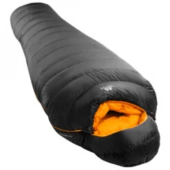 Mountain Equipment Glacier 1000 - Down Sleeping Bag -Sea to Sum Camping Shop mountain equipment glacier 1000 down sleeping bag detail 2