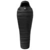 Mountain Equipment Glacier Expedition - Down Sleeping Bag -Sea to Sum Camping Shop mountain equipment glacier expedition down sleeping bag