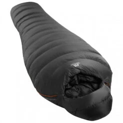 Mountain Equipment Glacier Expedition - Down Sleeping Bag -Sea to Sum Camping Shop mountain equipment glacier expedition down sleeping bag detail 2
