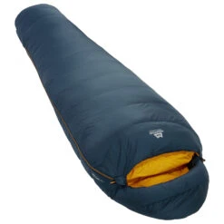 Mountain Equipment Helium 250 - Down Sleeping Bag -Sea to Sum Camping Shop mountain equipment helium 250 down sleeping bag detail 2