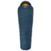 Mountain Equipment Helium 400 - Down Sleeping Bag -Sea to Sum Camping Shop mountain equipment helium 400 down sleeping bag