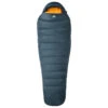Mountain Equipment Helium 600 - Down Sleeping Bag -Sea to Sum Camping Shop mountain equipment helium 600 down sleeping bag