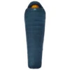 Mountain Equipment Helium 800 - Down Sleeping Bag -Sea to Sum Camping Shop mountain equipment helium 800 down sleeping bag