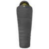 Mountain Equipment Helium GT 250 - Down Sleeping Bag -Sea to Sum Camping Shop mountain equipment helium gt 250 down sleeping bag