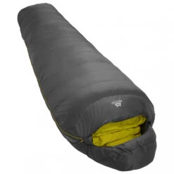 Mountain Equipment Helium GT 250 - Down Sleeping Bag -Sea to Sum Camping Shop mountain equipment helium gt 250 down sleeping bag detail 2