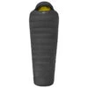 Mountain Equipment Helium GT 400 - Down Sleeping Bag -Sea to Sum Camping Shop mountain equipment helium gt 400 down sleeping bag