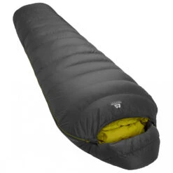 New Products -Sea to Sum Camping Shop mountain equipment helium gt 400 down sleeping bag detail 2