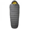 Mountain Equipment Helium GT 600 - Down Sleeping Bag -Sea to Sum Camping Shop mountain equipment helium gt 600 down sleeping bag
