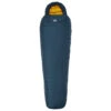 Mountain Equipment Helium Solo - Down Sleeping Bag -Sea to Sum Camping Shop mountain equipment helium solo down sleeping bag