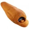 Mountain Equipment Iceline - Down Sleeping Bag -Sea to Sum Camping Shop mountain equipment iceline down sleeping bag