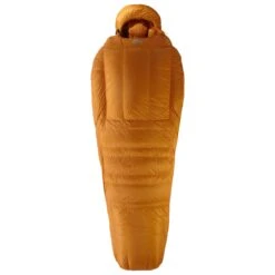 Mountain Equipment Iceline - Down Sleeping Bag -Sea to Sum Camping Shop mountain equipment iceline down sleeping bag detail 2