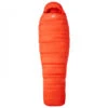 Mountain Equipment Kryos - Down Sleeping Bag -Sea to Sum Camping Shop mountain equipment kryos down sleeping bag