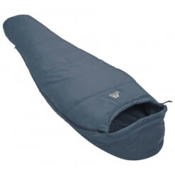 Mountain Equipment Lunar I - Synthetic Sleeping Bag