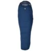 Mountain Equipment Lunar II - Synthetic Sleeping Bag -Sea to Sum Camping Shop mountain equipment lunar ii synthetic sleeping bag